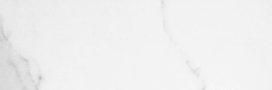 Statuario Venezia Polished 4X12 | Tile Center