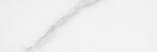 Statuario Venezia Polished 4X12 | Tile Center