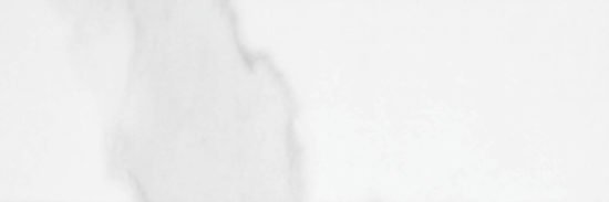 Statuario Venezia Polished 4X12 | Tile Center