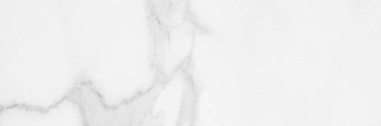 Statuario Venezia Polished 4X12 | Tile Center