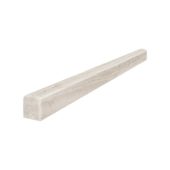 Strada Mist .5x12 Deco-Bar | Tile Center