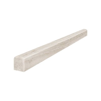 Strada Mist .5×12 Deco-Bar