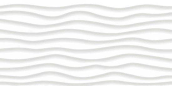 Stream 12X24 | Tile Center