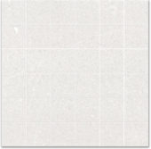 Studio Bianco 2x2 Mosaic | Tile Center