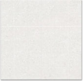 Studio Bianco 2x2 Mosaic | Tile Center