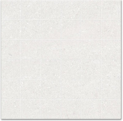 Studio Bianco 2×2 Mosaic