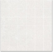 Studio Bianco 2x2 Mosaic | Tile Center