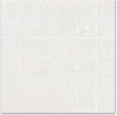 Studio Bianco 2x2 Mosaic | Tile Center