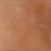 Summerville Cotto 16x16 | Tile Center