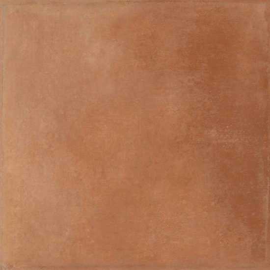 Summerville Cotto 16x16 | Tile Center