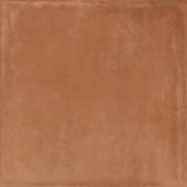 Summerville Cotto 16x16 | Tile Center