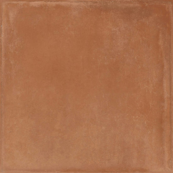 Summerville Cotto 16x16 | Tile Center