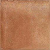 Summerville Cotto 16x16 | Tile Center