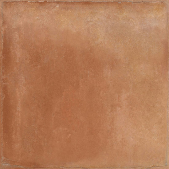Summerville Cotto 16x16 | Tile Center