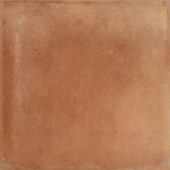 Summerville Cotto 16x16 | Tile Center