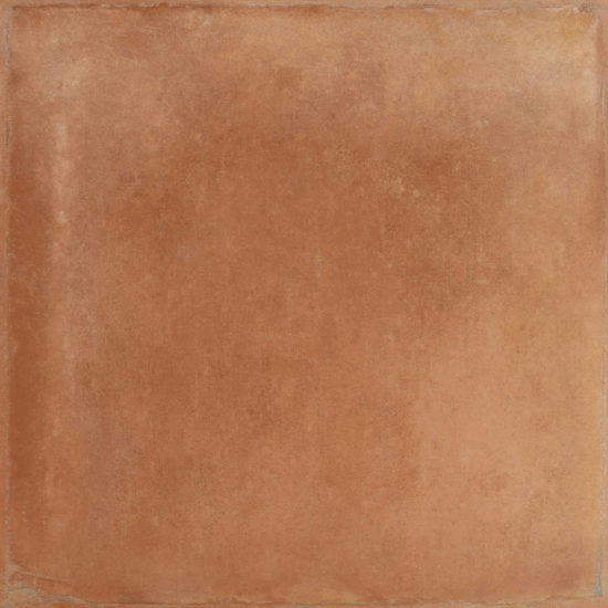 Summerville Cotto 16x16 | Tile Center