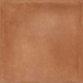 Summerville Cotto 16x16 | Tile Center