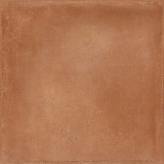 Summerville Cotto 16x16 | Tile Center