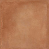 Summerville Cotto 16x16 | Tile Center