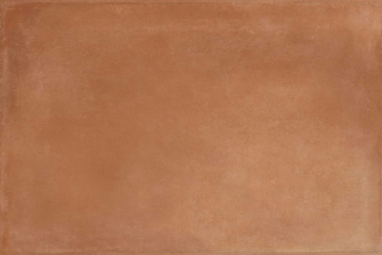 Summerville Cotto 16x24 | Tile Center