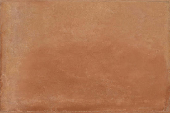 Summerville Cotto 16x24 | Tile Center