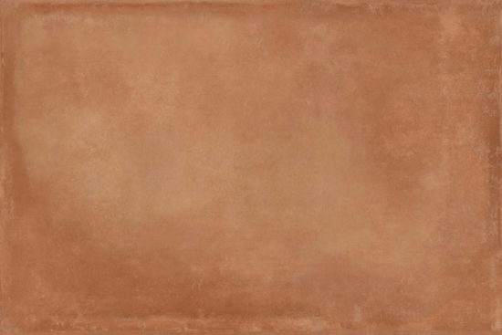 Summerville Cotto 16x24 | Tile Center