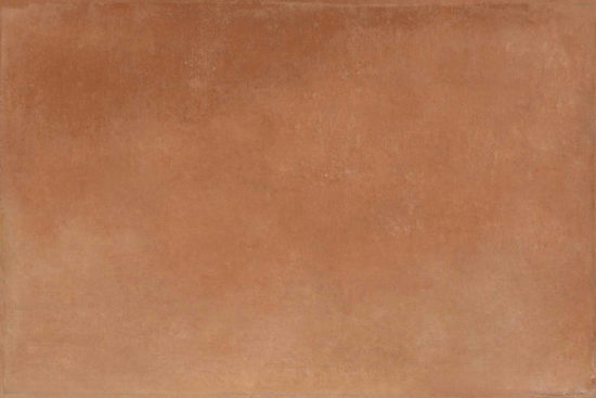 Summerville Cotto 16x24 | Tile Center