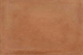 Summerville Cotto 16x24 | Tile Center