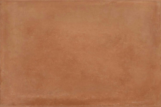 Summerville Cotto 16x24 | Tile Center