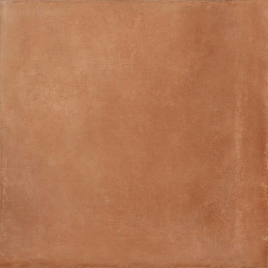 Summerville Cotto 40x40 | Tile Center