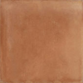 Summerville Cotto 40x40 | Tile Center