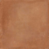 Summerville Cotto 40x40 | Tile Center