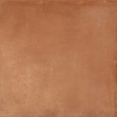 Summerville Cotto 40x40 | Tile Center
