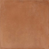 Summerville Cotto 40x40 | Tile Center
