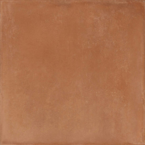 Summerville Cotto 40x40 | Tile Center