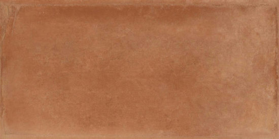 Summerville Cotto 8x16F | Tile Center