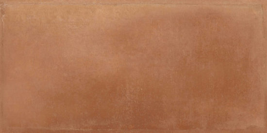 Summerville Cotto 8x16F | Tile Center