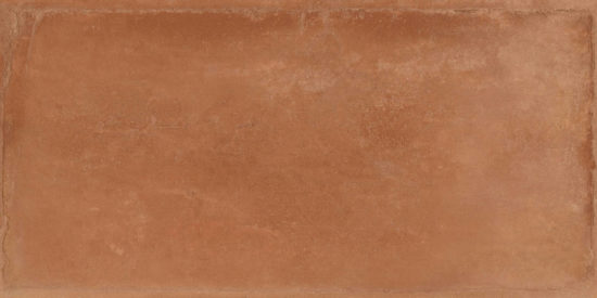 Summerville Cotto 8x16F | Tile Center