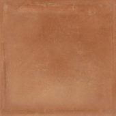 Summerville Cotto 8x8F | Tile Center