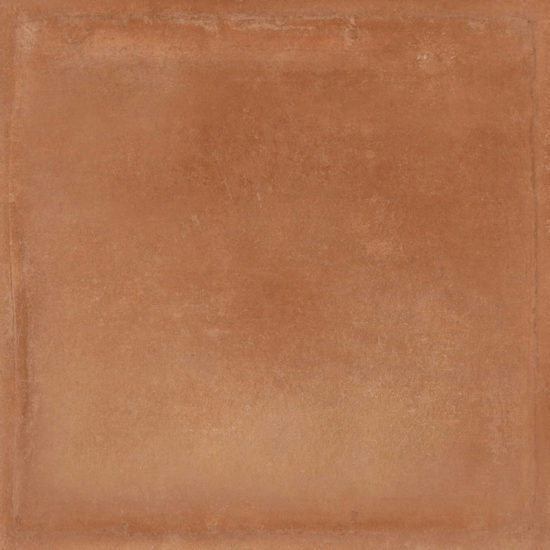 Summerville Cotto 8x8F | Tile Center