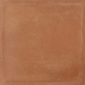 Summerville Cotto 8x8F | Tile Center