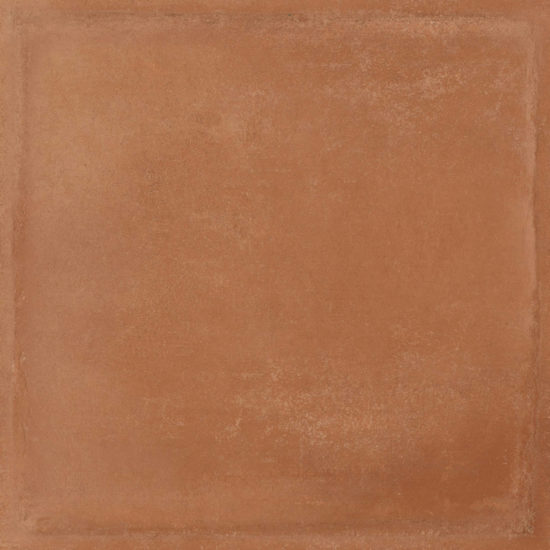 Summerville Cotto 8x8F | Tile Center