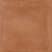 Summerville Cotto 8x8F | Tile Center