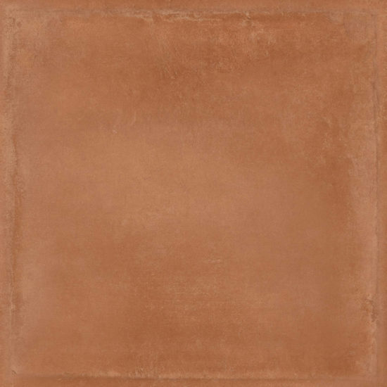 Summerville Cotto 8x8F | Tile Center