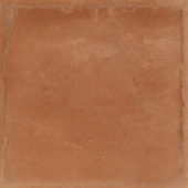 Summerville Cotto 8x8F | Tile Center