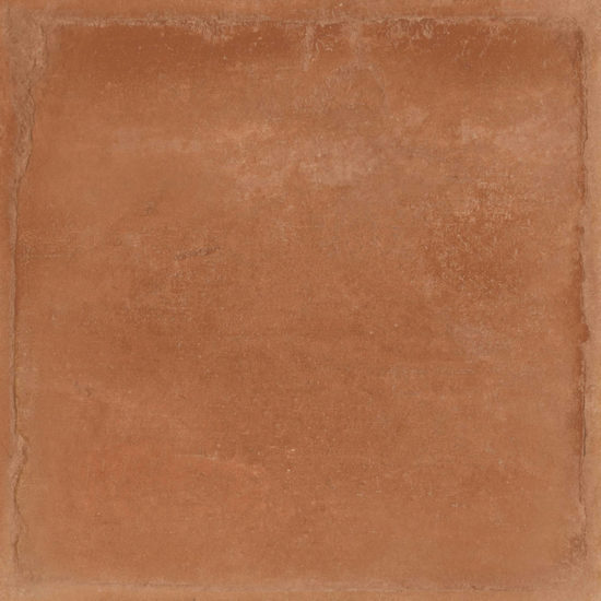Summerville Cotto 8x8F | Tile Center