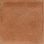 Summerville Cotto 8x8F | Tile Center