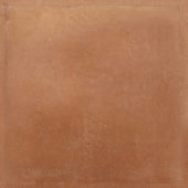 Summerville Cotto 8x8F | Tile Center