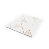 Summit Mosaic | Tile Center