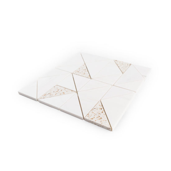 Summit Mosaic | Tile Center